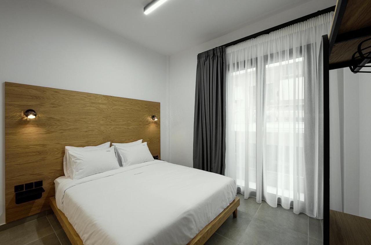 Pillow Urban Daire *