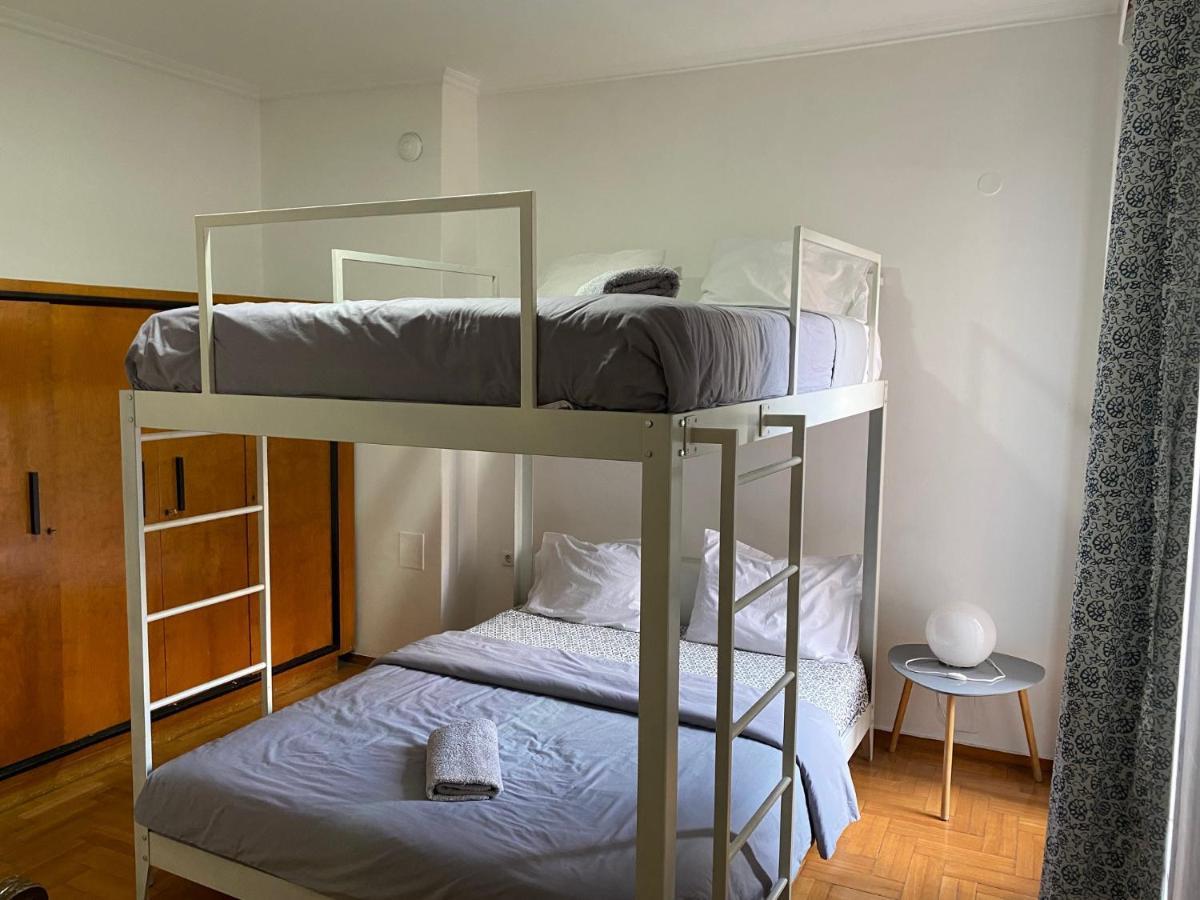 Apartment Houseloft White Tower Plaza Thessaloniki