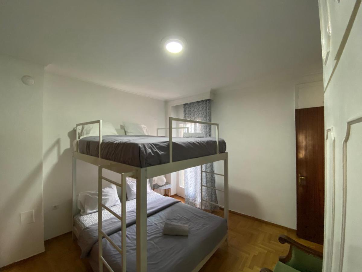 Houseloft White Tower Plaza * Thessaloniki