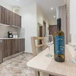 Luxury Harbour Studios
