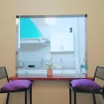 Downtown Apartment