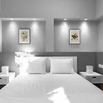 Amarillo, Nilie Hospitality Mgmt