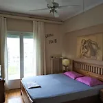 Lilioum Apartment