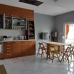 69 Sq.M. For You - Easy Parking