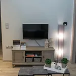 Santa Rosa Cosy Apartment