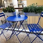 Thessaloniki City Center Vibes Seaside Apartment