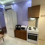 Ano Poli Studios 2