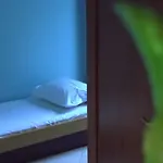 Paradise Comfortable Apartment