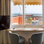 Limani\'S Sea View