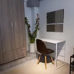 Filippos Downtown - 2Br Lux Apartment - Tsimiski Ladadika - Explore Center By Foot - Close To Aristotelous Square