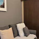 Sweet Luxury