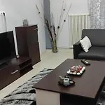 Home Sweet Home In Sykies