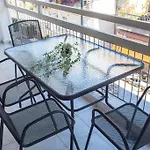 Fifteentheapartment