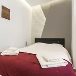 Aristotelous 30 Residence