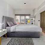 Cc Lux Studio
