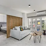 Cc Lux Studio