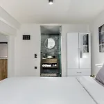 Cc Lux Studio