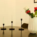 Thessaloniki City Apartment Center