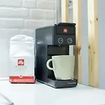 Discover 2