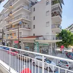 Sunray City Apartment, Vesta Philoxenia