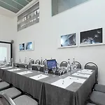 City Hotel Thessaloniki