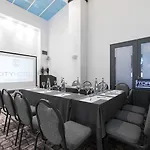 City Hotel Thessaloniki