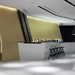 The Met Hotel Thessaloniki, A Member Of Design Hotels
