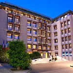 Lazart Hotel, Trademark Collection By Wyndham
