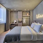 Onoma Hotel