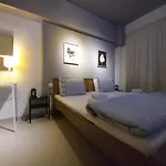 Filippos Downtown - 2Br Lux Apartment - Tsimiski Ladadika - Explore Center By Foot - Close To Aristotelous Square