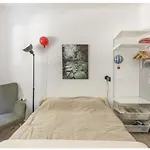 Lovely Small Apartment #2