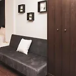 Skg Central Experience
