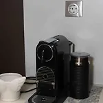 Warm Luxury Living 60