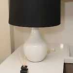 Warm Luxury Living 60