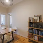 #Flh - The Mint Rabbit Apartment,Thessaloniki