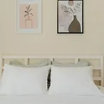 Roselyn 3-Bdrm Central Suite, Vesta Philoxenia