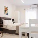 Skg Dream Residence