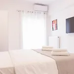 Skg Dream Residence