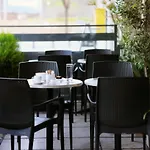 Abc Hotel