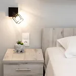Little Miracle In Thessaloniki
