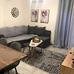 Zarohome