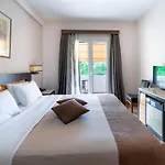 Byzantio Hotel