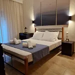 Skg Cozy Apartment