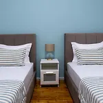 Cozyhome3 Navarinou