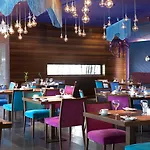 Lazart Hotel, Trademark Collection By Wyndham
