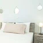 Houseloft Rotunda Escape