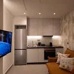 Rizes Suites 3