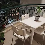 Pylaia Comfortable Apartment 2