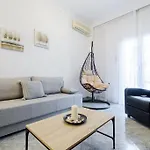 Origami Urban Residence, Vesta Philoxenia