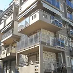 Zen & Geo\'S Home